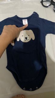 (Kategori: ) berada di . Dikirim oleh kala.market (ID iklan 1371895676, Gambar 1). Deskripsi: .