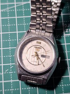 由 classicoldman (刊登 ID 1371816005，圖片 1) 提交，位於 的 (類別：)，說明：。