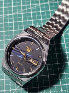 由 classicoldman (刊登 ID 1371809958，圖片 1) 提交，位於 的 (類別：)，說明：。
