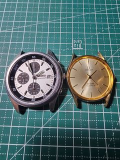 由 classicoldman (刊登 ID 1371813105，圖片 1) 提交，位於 的 (類別：)，說明：。