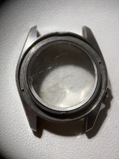 (Category: ) located in . Submitted by KCY_WatchParts (Listing ID 1371811953, Image 1). Description: .