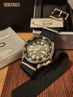 （分類：）位於 。 由 nckwillmen 提交（商品編號 1371789564，圖片 1）。簡介： 。