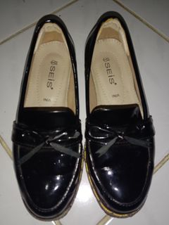 (Kategori: ) berada di . Dikirim oleh blue.clouds8 (ID iklan 1371803554, Gambar 1). Deskripsi: .