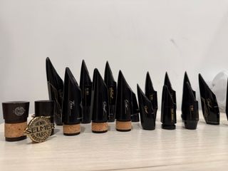 （分類：）位於 。 由 himhim_chan 提交（商品編號 1371837046，圖片 1）。簡介： 。