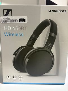 (Category: ) located in . Submitted by nifflerr (Listing ID 1371366259, Image 1). Description: .