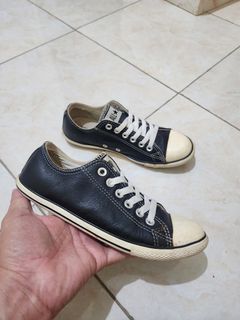 (Kategori: ) berada di . Dikirim oleh elzhirastore (ID iklan 1371759017, Gambar 1). Deskripsi: .