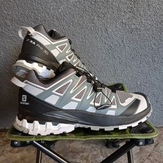 (Kategori: ) berada di . Dikirim oleh andirahman59708 (ID iklan 1371744443, Gambar 1). Deskripsi: .