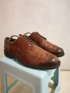 (Kategori: ) berada di . Dikirim oleh valent_hs (ID iklan 1371890216, Gambar 1). Deskripsi: .