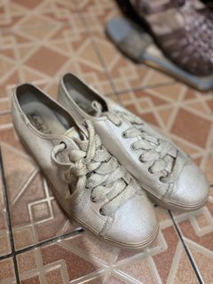 (Kategori: ) berada di . Dikirim oleh intandel (ID iklan 1371751119, Gambar 1). Deskripsi: .