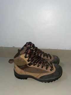 (Kategori: ) berada di . Dikirim oleh northend21.store (ID iklan 1371771409, Gambar 1). Deskripsi: .