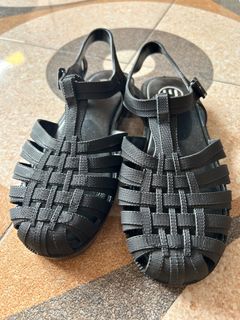 (Kategori: ) berada di . Dikirim oleh alpanitaf90167 (ID iklan 1371751824, Gambar 1). Deskripsi: .