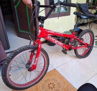 (Kategori: ) berada di . Dikirim oleh thriftbysan (ID iklan 1371801398, Gambar 1). Deskripsi: .