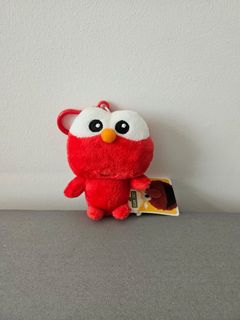 (Category: ) located in . Submitted by littlestorage (Listing ID 1371843211, Image 1). Description: .
