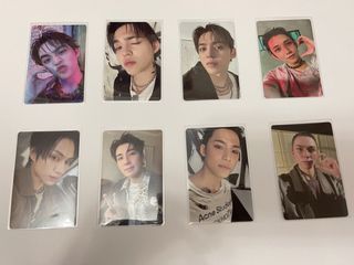（分類：）位於 。 由 clownfishhh 提交（商品編號 1371838958，圖片 1）。簡介： 。
