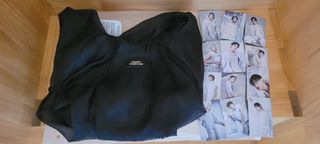 （分類：）位於 。 由 chan715 提交（商品編號 1371776778，圖片 1）。簡介： 。