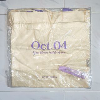 （分類：）位於 。 由 skp037 提交（商品編號 1371886281，圖片 1）。簡介： 。