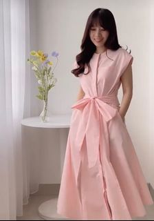 (Kategori: ) berada di . Dikirim oleh reinelaguna (ID iklan 1371870178, Gambar 1). Deskripsi: .