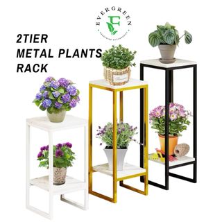 (Category: ) located in . Submitted by evergreen_gardening (Listing ID 1371787267, Image 1). Description: .