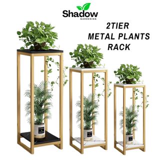 (Category: ) located in . Submitted by shadow_garden (Listing ID 1371787571, Image 1). Description: .