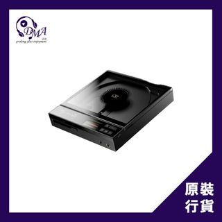 （分類：）位於 。 由 dmaaudio 提交（商品編號 1371805650，圖片 1）。簡介： 。