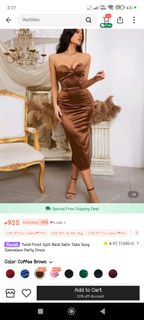 (Category: ) located in . Submitted by ur_style_ (Listing ID 1371896690, Image 1). Description: .