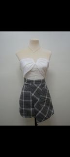 (Category: ) located in . Submitted by ur_style_ (Listing ID 1371897380, Image 1). Description: .