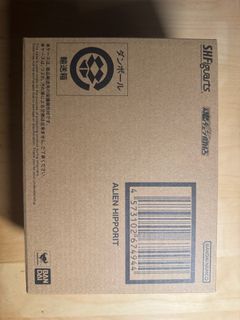 （分類：）位於 。 由 dickychoy 提交（商品編號 1371844465，圖片 1）。簡介： 。