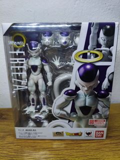 (Category: ) located in . Submitted by Zfigureholic (Listing ID 1371785968, Image 1). Description: .