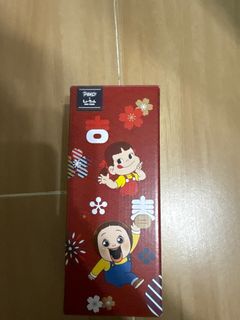 （分類：）位於 。 由 t__ying 提交（商品編號 1371840336，圖片 1）。簡介： 。