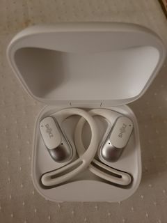 （分類：）位於 。 由 jpeii 提交（商品編號 1371884549，圖片 1）。簡介： 。