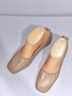 (Category: ) located in . Submitted by classicatch.ph_new (Listing ID 1371826828, Image 1). Description: .