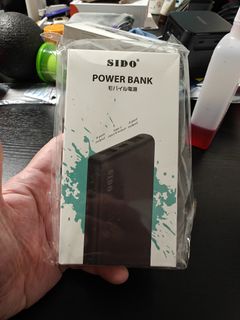 （分類：）位於 。 由 chunks1981 提交（商品編號 1371830782，圖片 1）。簡介： 。
