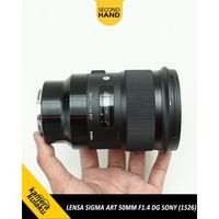 (Kategori: ) berada di . Dikirim oleh streetspho12152 (ID iklan 1371794243, Gambar 1). Deskripsi: .