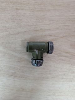(Category: ) located in . Submitted by velo-aide (Listing ID 1371797170, Image 1). Description: .