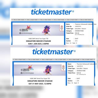 (Category: ) located in . Submitted by dilannadeesh (Listing ID 1371739841, Image 1). Description: .