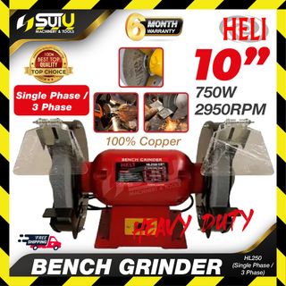 (Category: ) located in . Submitted by suiumachinery88 (Listing ID 1220546605, Image 1). Description: .