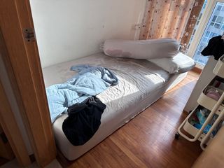 (Category: ) located in . Submitted by benut (Listing ID 1371734249, Image 1). Description: .