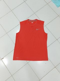 (Kategori: ) berada di . Dikirim oleh branchofcisshome (ID iklan 1371900376, Gambar 1). Deskripsi: .