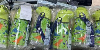 （分類：）位於 。 由 manman001 提交（商品編號 1305048582，圖片 1）。簡介： 。