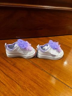 (Category: ) located in . Submitted by babystuff4all (Listing ID 1371848299, Image 1). Description: .