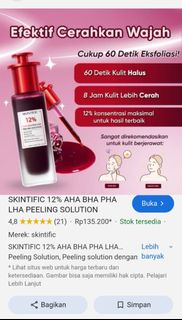 (Kategori: ) berada di . Dikirim oleh fathma_l (ID iklan 1371788362, Gambar 1). Deskripsi: .