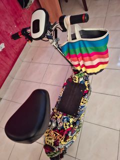 (Category: ) located in . Submitted by syafwan_ (Listing ID 1371733739, Image 1). Description: .