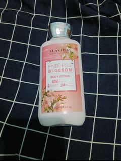(Kategori: ) berada di . Dikirim oleh llerishop (ID iklan 1371769134, Gambar 1). Deskripsi: .