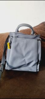 (Kategori: ) berada di . Dikirim oleh ameliapl (ID iklan 1371815164, Gambar 1). Deskripsi: .
