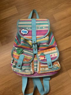 (Category: ) located in . Submitted by mamabertrum (Listing ID 1371786249, Image 1). Description: .