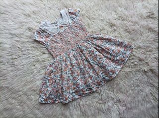 (Kategori: ) berada di . Dikirim oleh ayrhacollection21 (ID iklan 1371729139, Gambar 1). Deskripsi: .