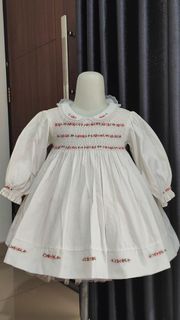 (Kategori: ) berada di . Dikirim oleh prelovedbyrura (ID iklan 1371898293, Gambar 1). Deskripsi: .