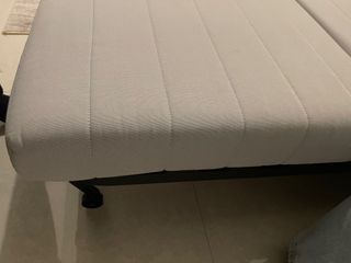 （分類：）位於 。 由 salta77783 提交（商品編號 1371788637，圖片 1）。簡介： 。