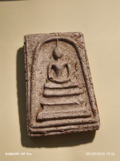 (Category: ) located in . Submitted by love.amulet (Listing ID 1371854845, Image 1). Description: .