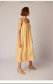 (Category: ) located in . Submitted by shopnatalie (Listing ID 1371772267, Image 1). Description: .